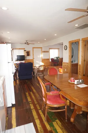 $435,000 | 760 North West Road, Wellington, KS 67152