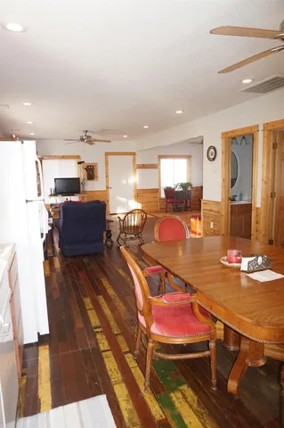 $435,000 | 760 North West Road, Wellington, KS 67152