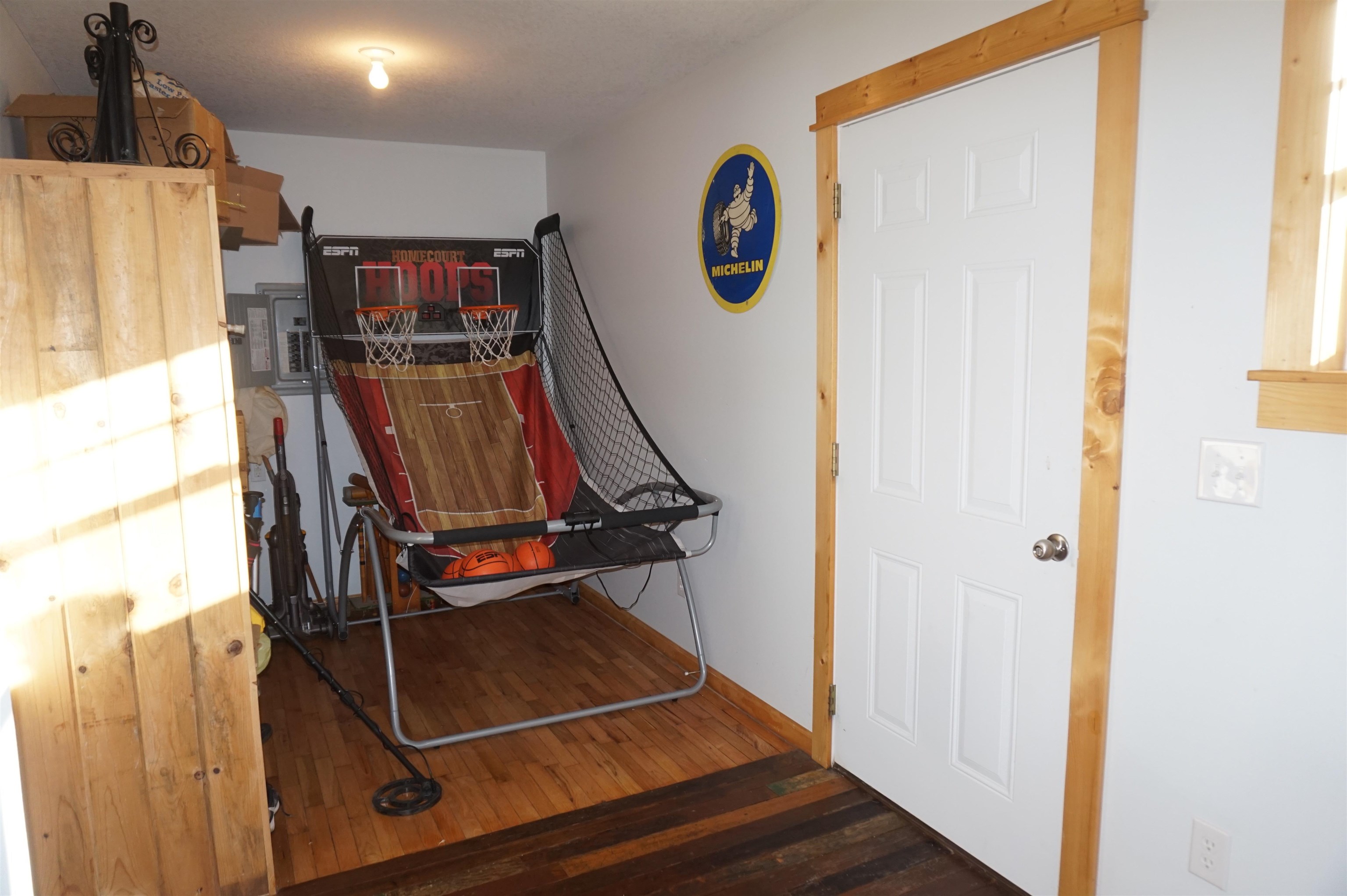 760 North West Road Wellington, KS 67152 - Photo 23 of 29