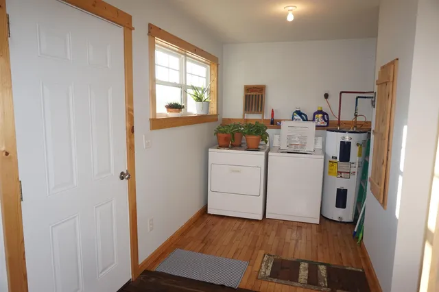 $435,000 | 760 North West Road, Wellington, KS 67152