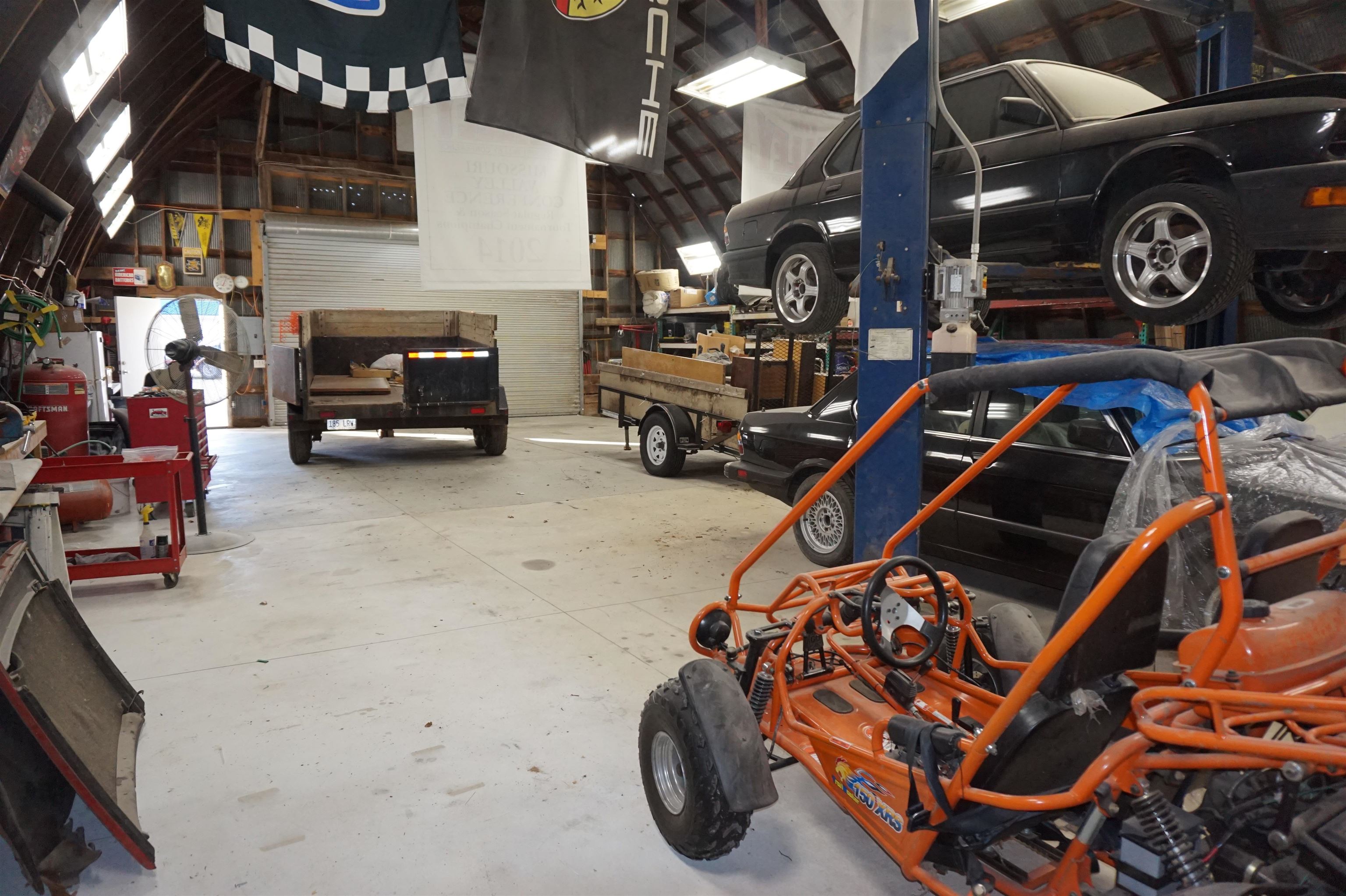 760 North West Road Wellington, KS 67152 - Photo 29 of 29