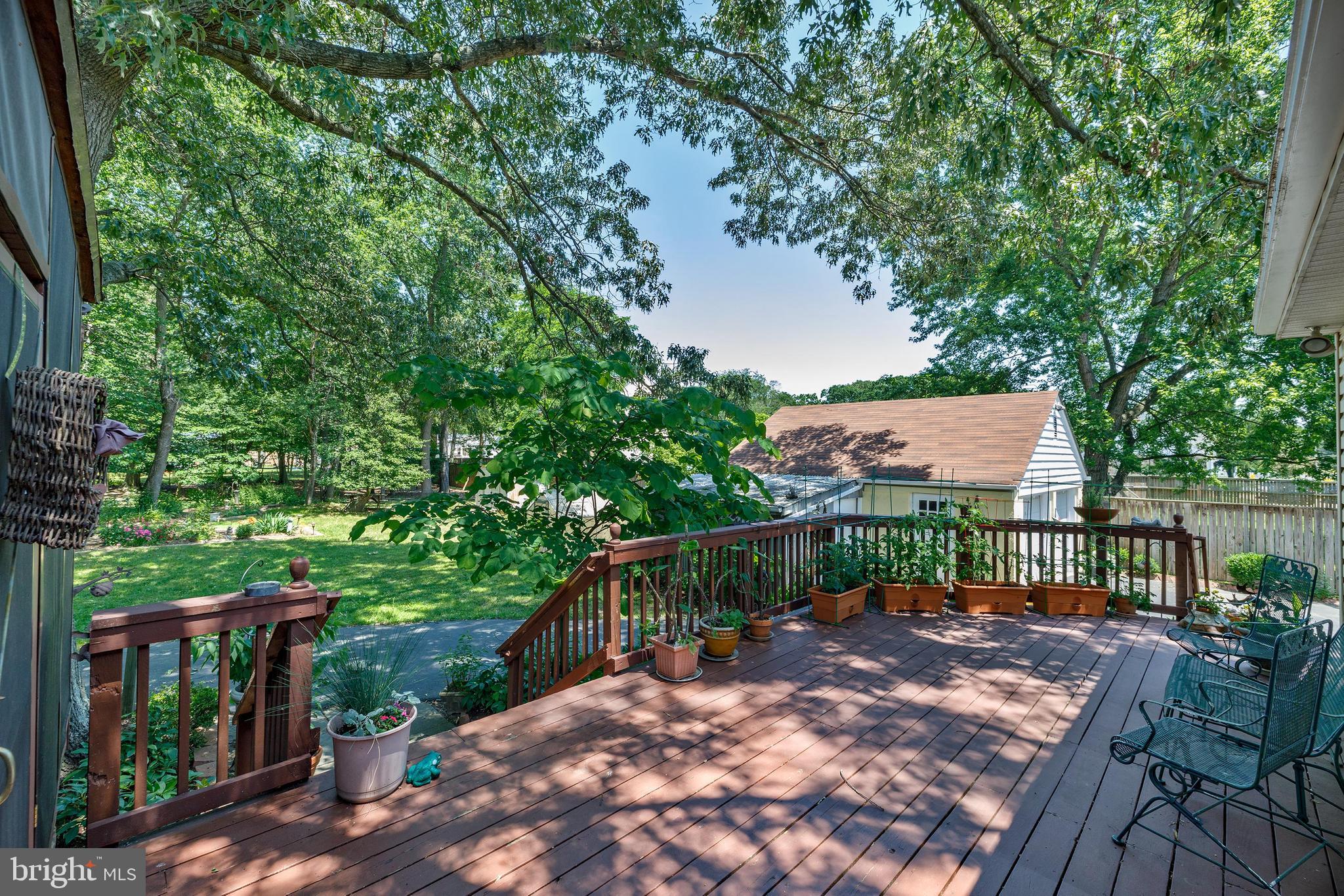 4516 Mountain Road Pasadena, MD 21122 - Photo 6 of 34 Gallery Image 6