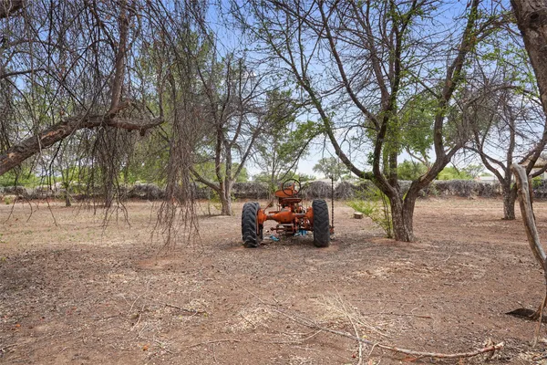 $355,000 | 40 Blue Sky Lane, Corrales, NM 87048