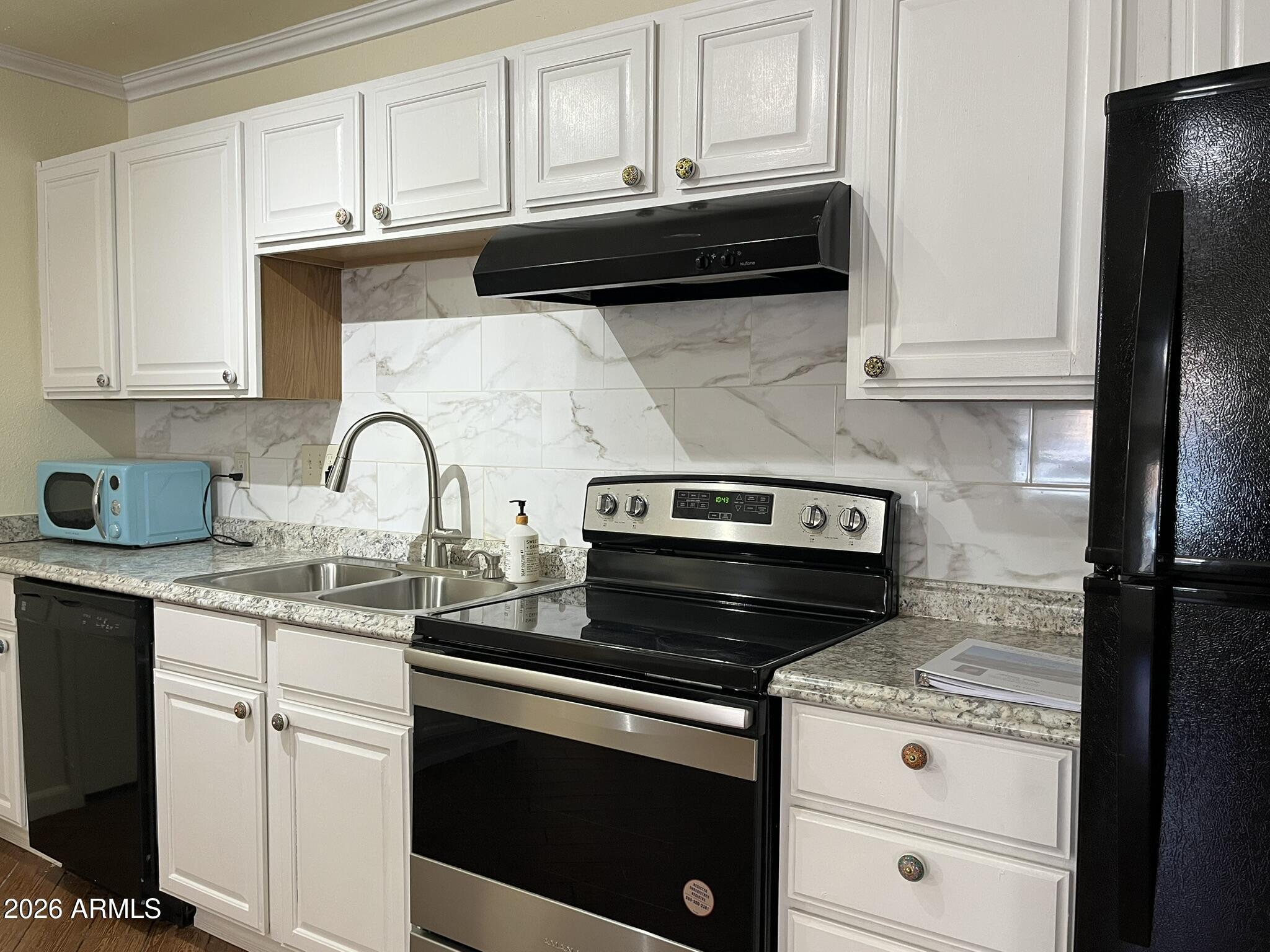 3511 East Baseline Road, Unit 1213 Phoenix, AZ 85042 - Photo 5 of 38
