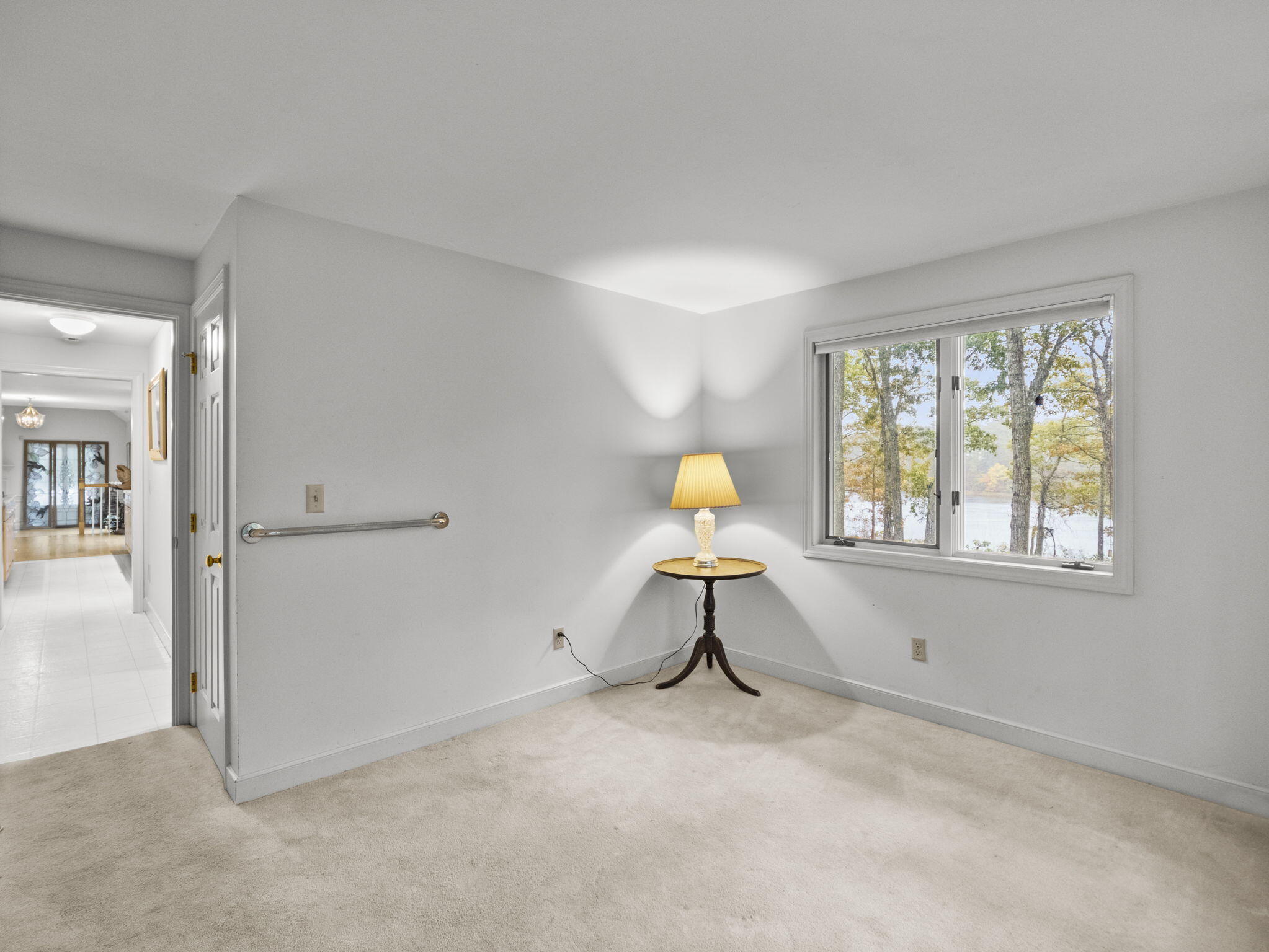 15 Goldie Way Barnstable, MA 02601 - Photo 28 of 48