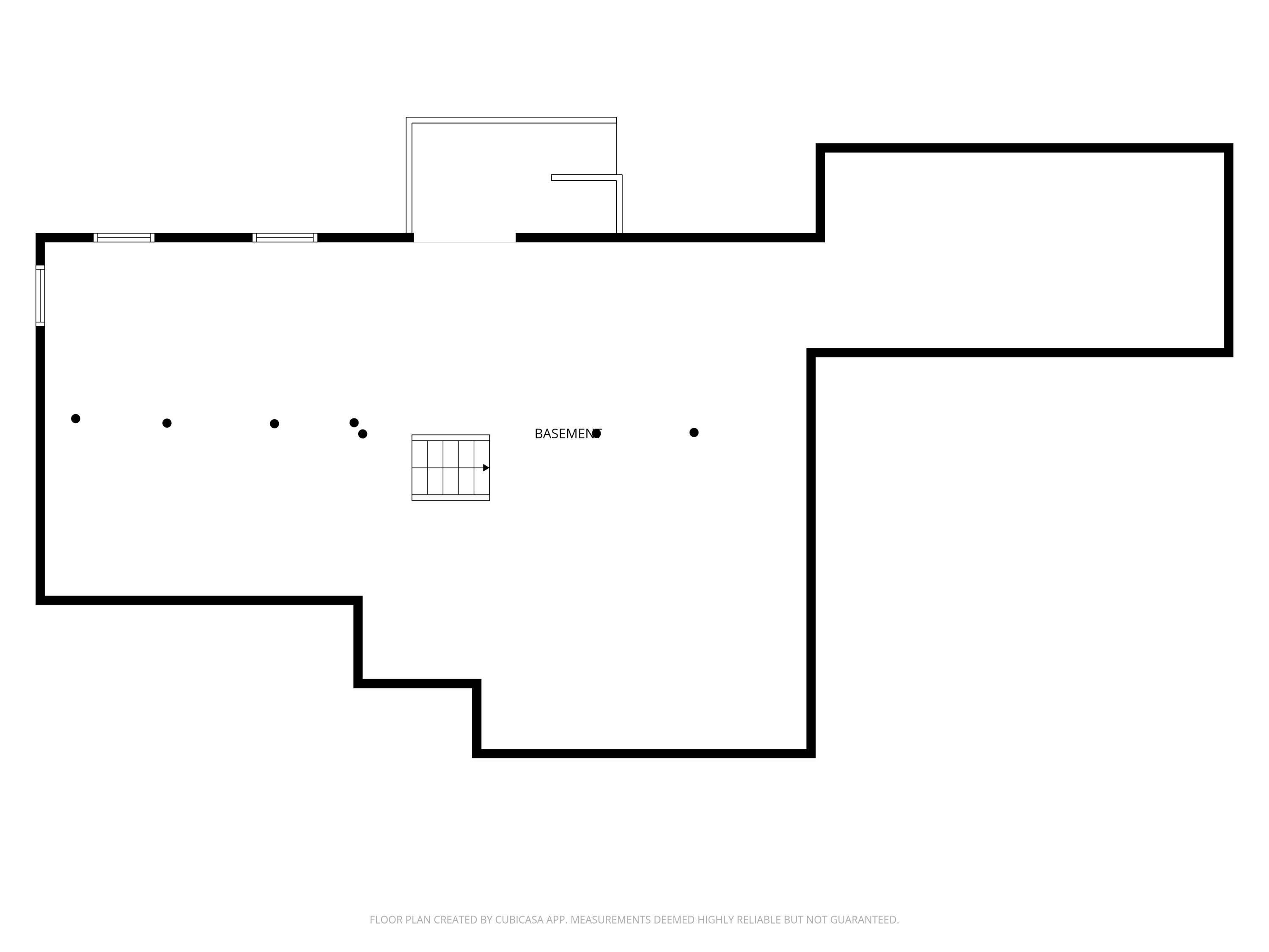 15 Goldie Way Barnstable, MA 02601 - Photo 42 of 48 a picture of a bathroom with a shower