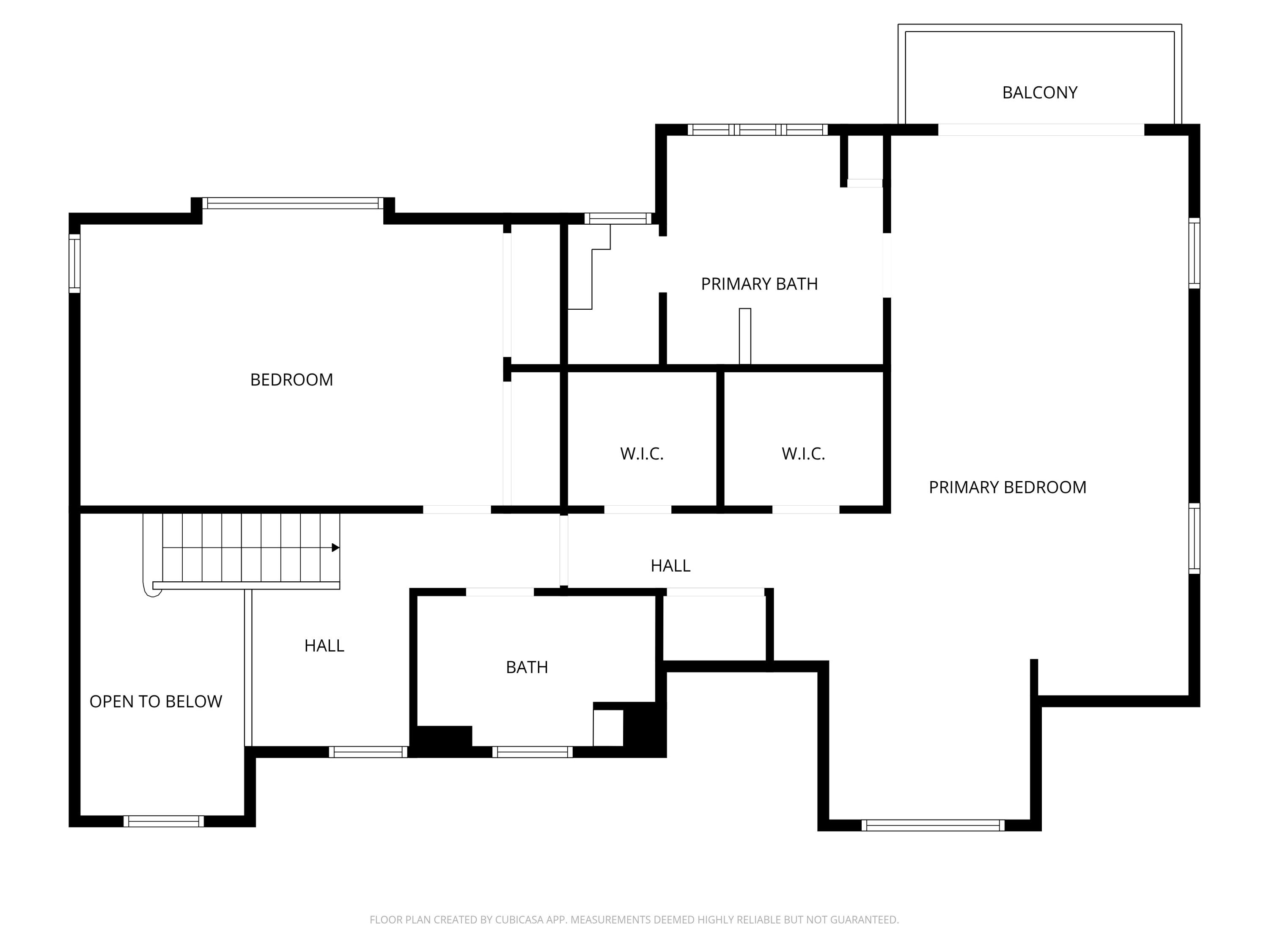15 Goldie Way Barnstable, MA 02601 - Photo 44 of 48 a picture of floor plan