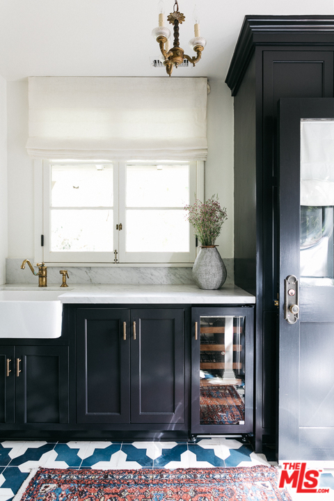 3295 Bennett Drive Los Angeles, CA 90068 - Photo 14 of 53