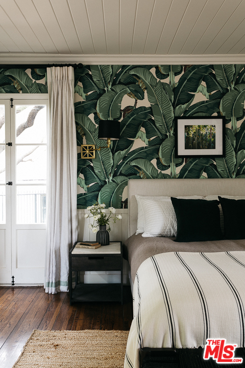 3295 Bennett Drive Los Angeles, CA 90068 - Photo 19 of 53