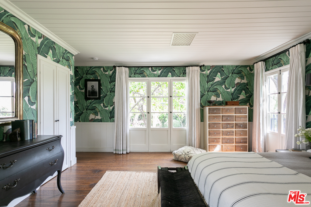 3295 Bennett Drive Los Angeles, CA 90068 - Photo 20 of 53