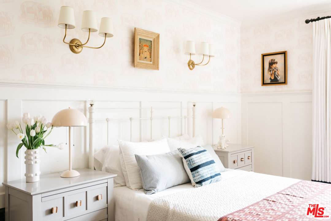 3295 Bennett Drive Los Angeles, CA 90068 - Photo 27 of 53