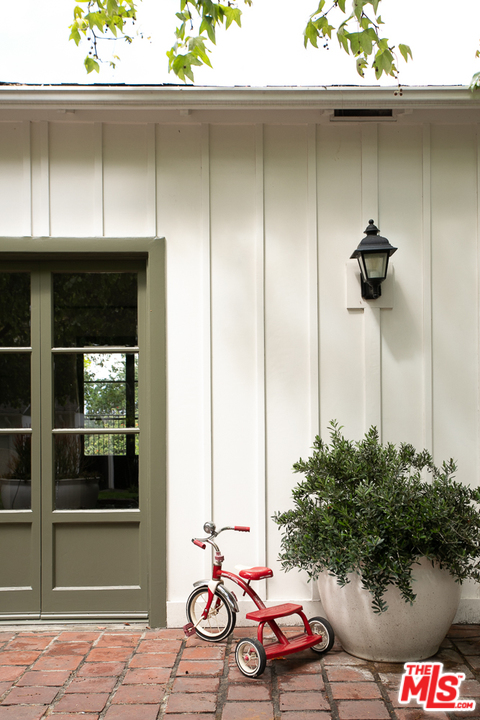 3295 Bennett Drive Los Angeles, CA 90068 - Photo 48 of 53