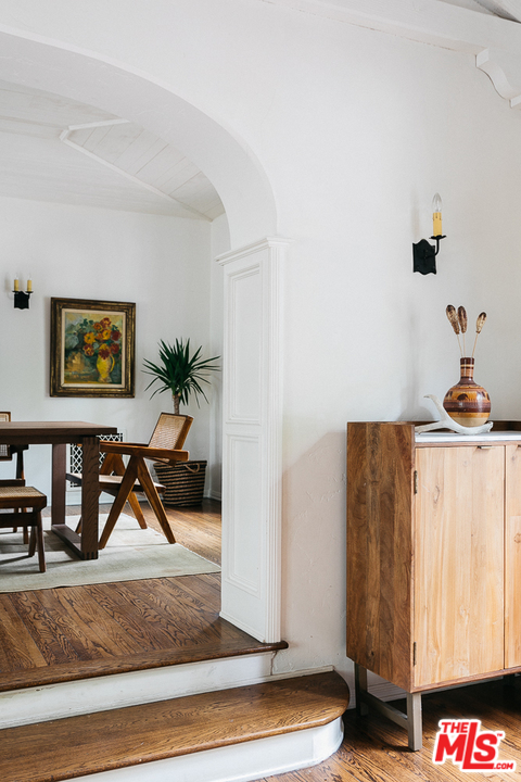 3295 Bennett Drive Los Angeles, CA 90068 - Photo 6 of 53