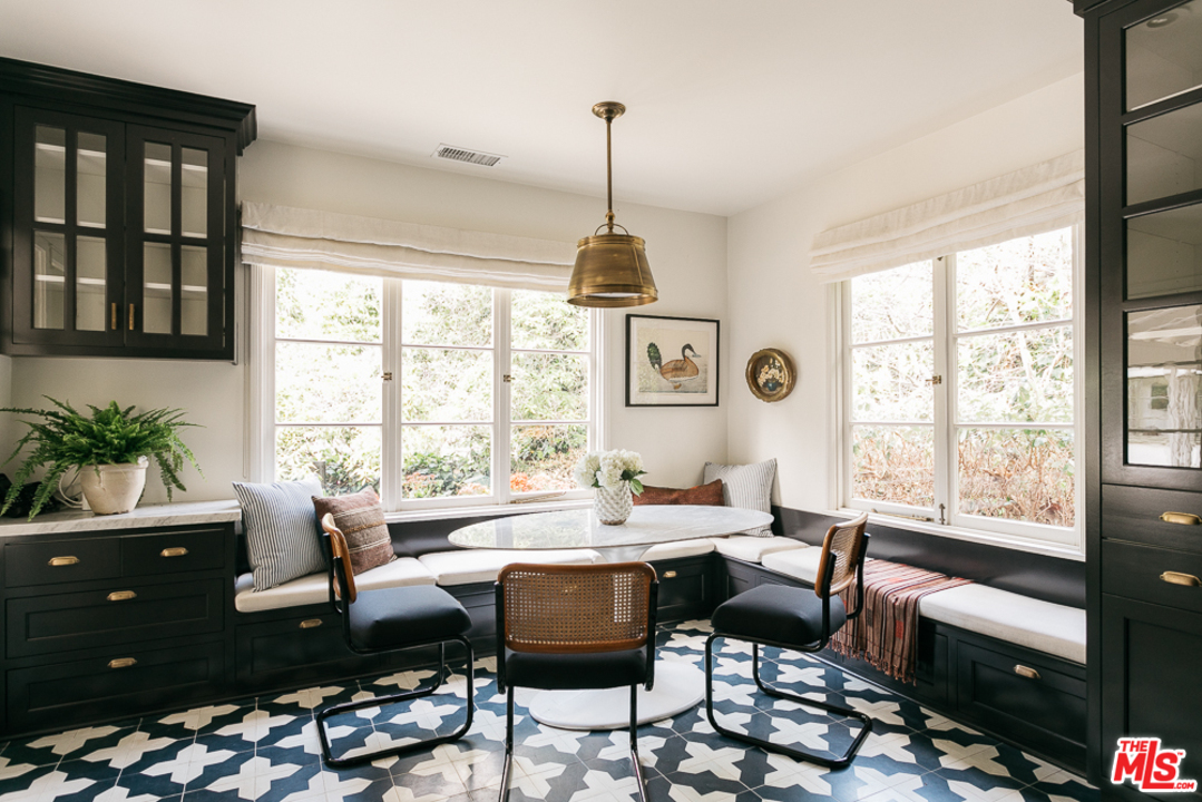 3295 Bennett Drive Los Angeles, CA 90068 - Photo 8 of 53