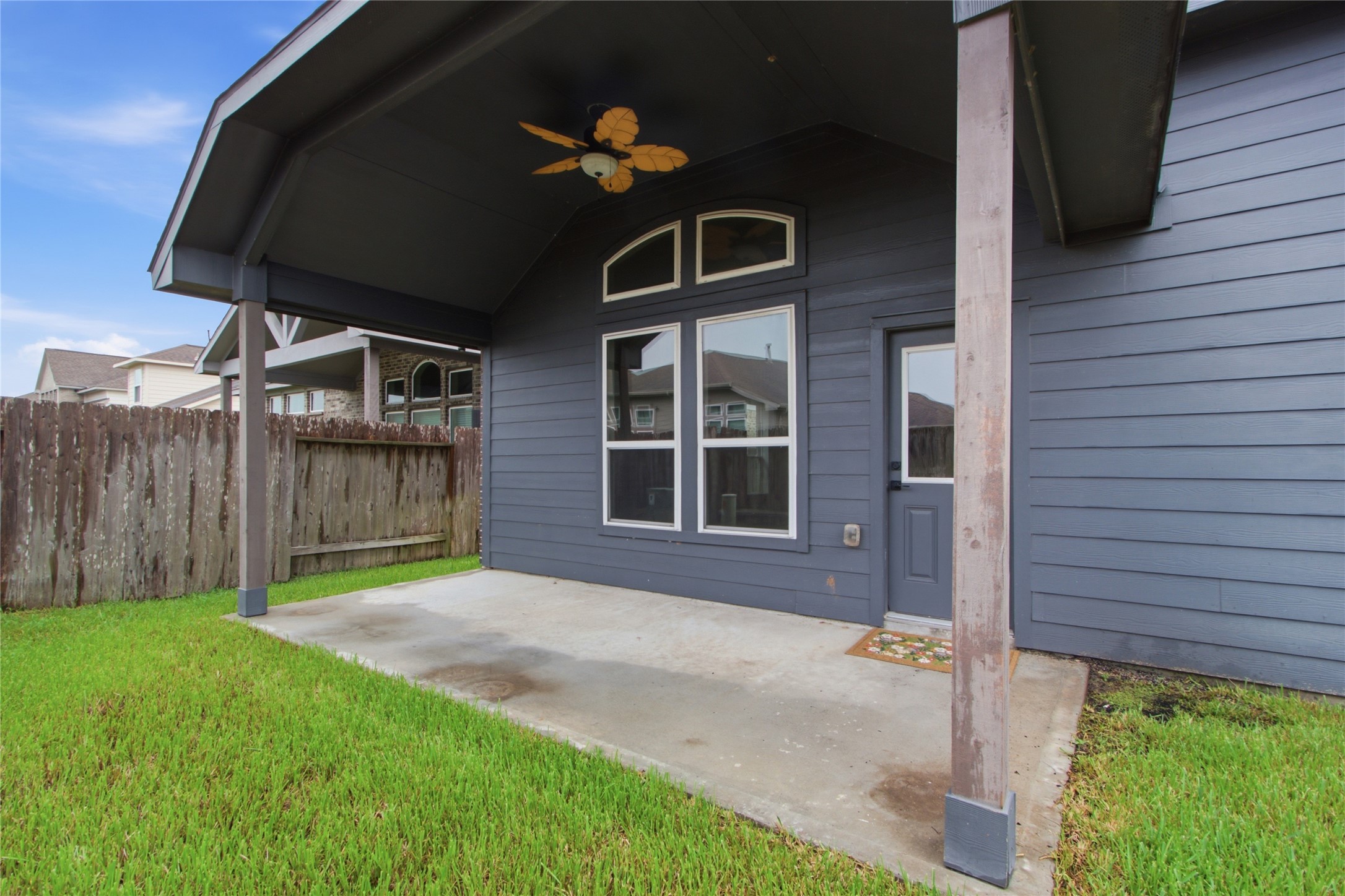 10406 Sill Prairie Drive Rosharon, TX 77583 - Photo 30 of 35