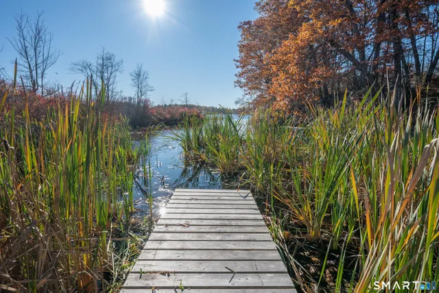 $3,500 | 12 Park Road, Goshen, CT 06756