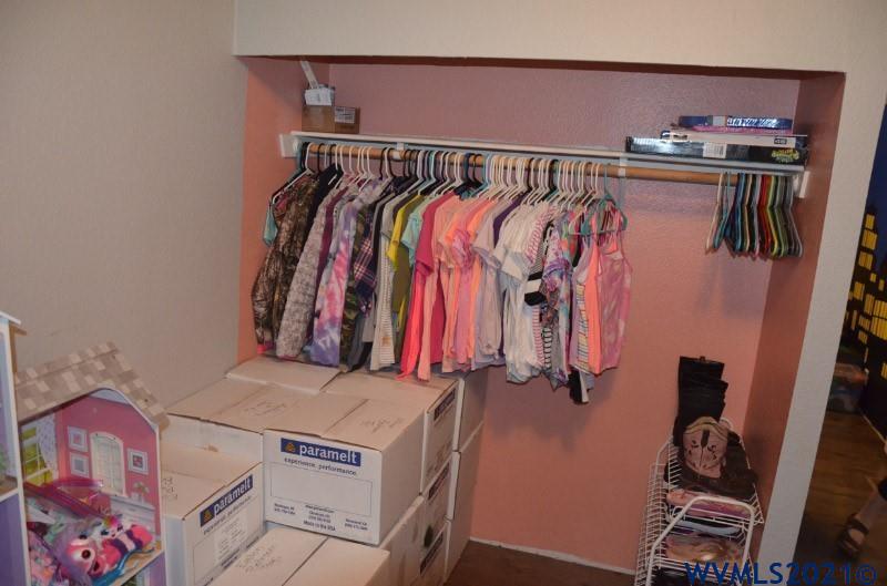 34505 Riverside Drive, Unit 43 Albany, OR 97321 - Photo 13 of 17 Gallery Image 13