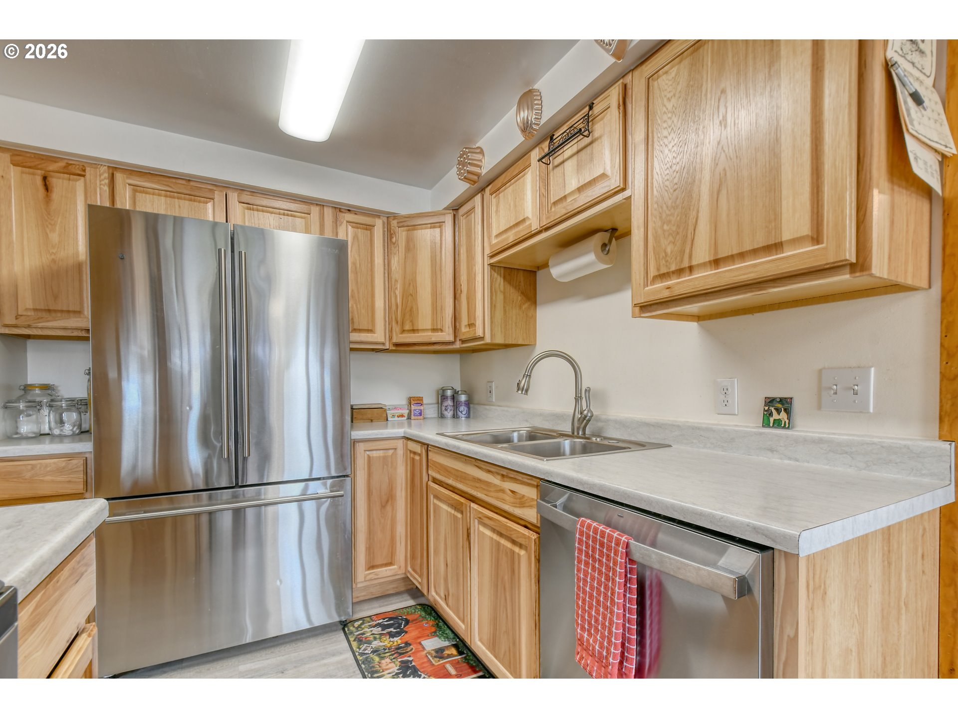 780 West Riverside Street Heppner, OR 97836 - Photo 19 of 45