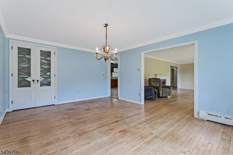 19 Yardley Road Mendham, NJ 07945 - Photo 12 of 41