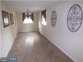 207 Lynn Road Ridley Park, PA 19078 - Photo 3 of 12 Dining Room