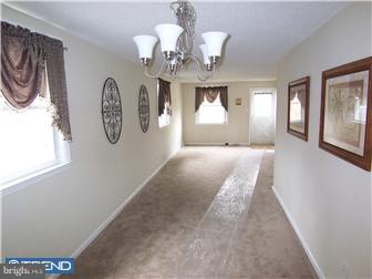 207 Lynn Road Ridley Park, PA 19078 - Photo 4 of 12 Dining Room