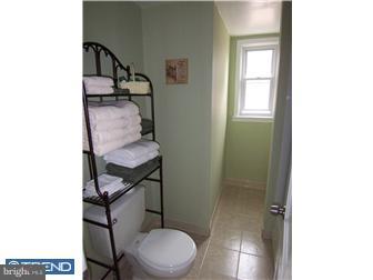207 Lynn Road Ridley Park, PA 19078 - Photo 6 of 12 Bathroom
