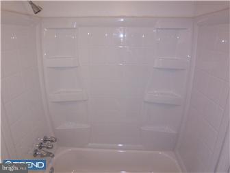 207 Lynn Road Ridley Park, PA 19078 - Photo 7 of 12 Bathroom