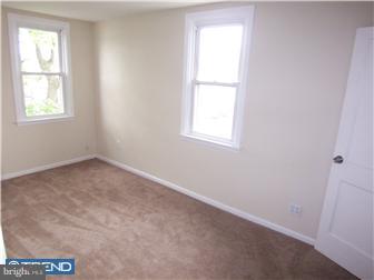 207 Lynn Road Ridley Park, PA 19078 - Photo 9 of 12 Bedroom 2