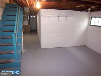 207 Lynn Road Ridley Park, PA 19078 - Photo 10 of 12 Basement