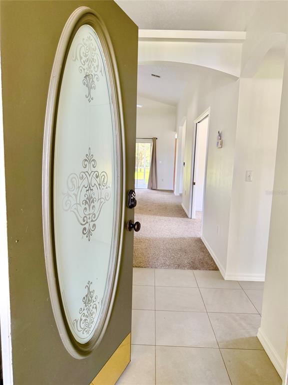 13315 Golf Ridge Place Hudson, FL 34669 - Photo 6 of 51 Gallery Image 6