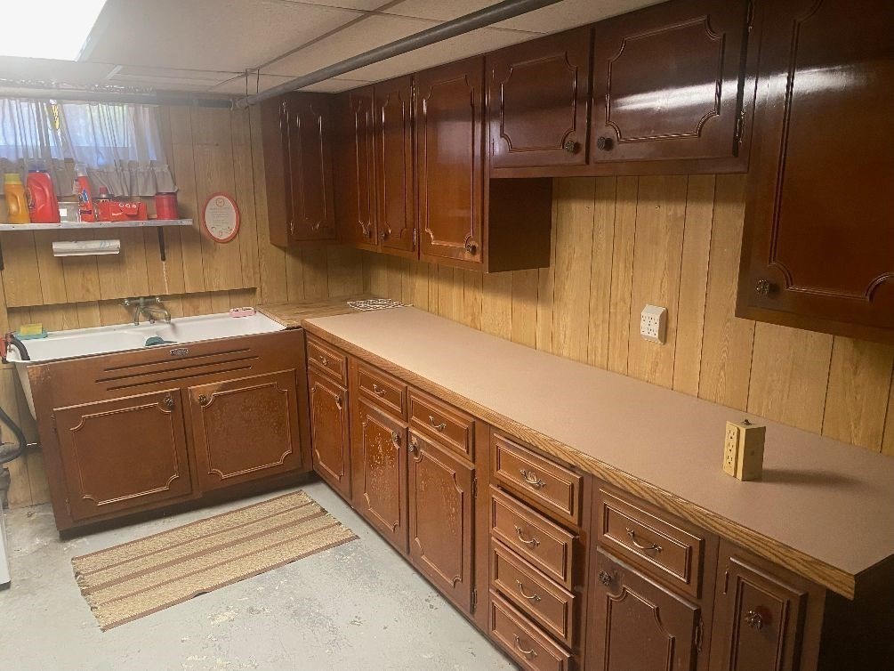 227 Greeley Street Clinton, MA 01510 - Photo 23 of 26