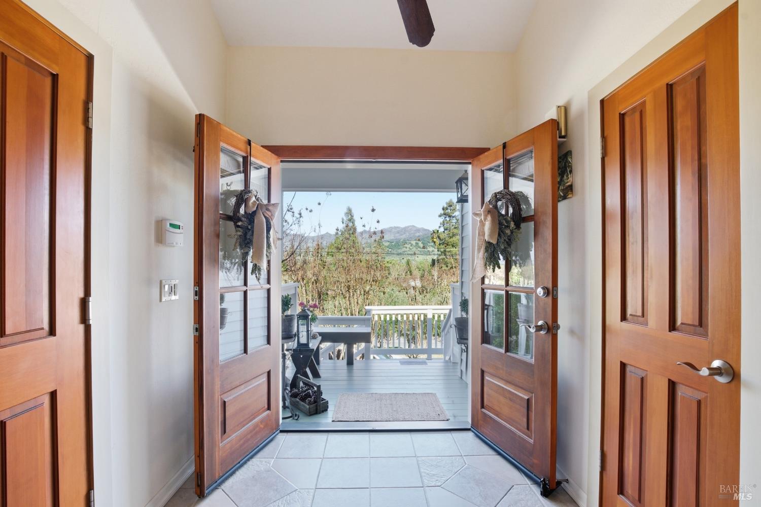 151 High Street Calistoga, CA 94515 - Photo 7 of 52