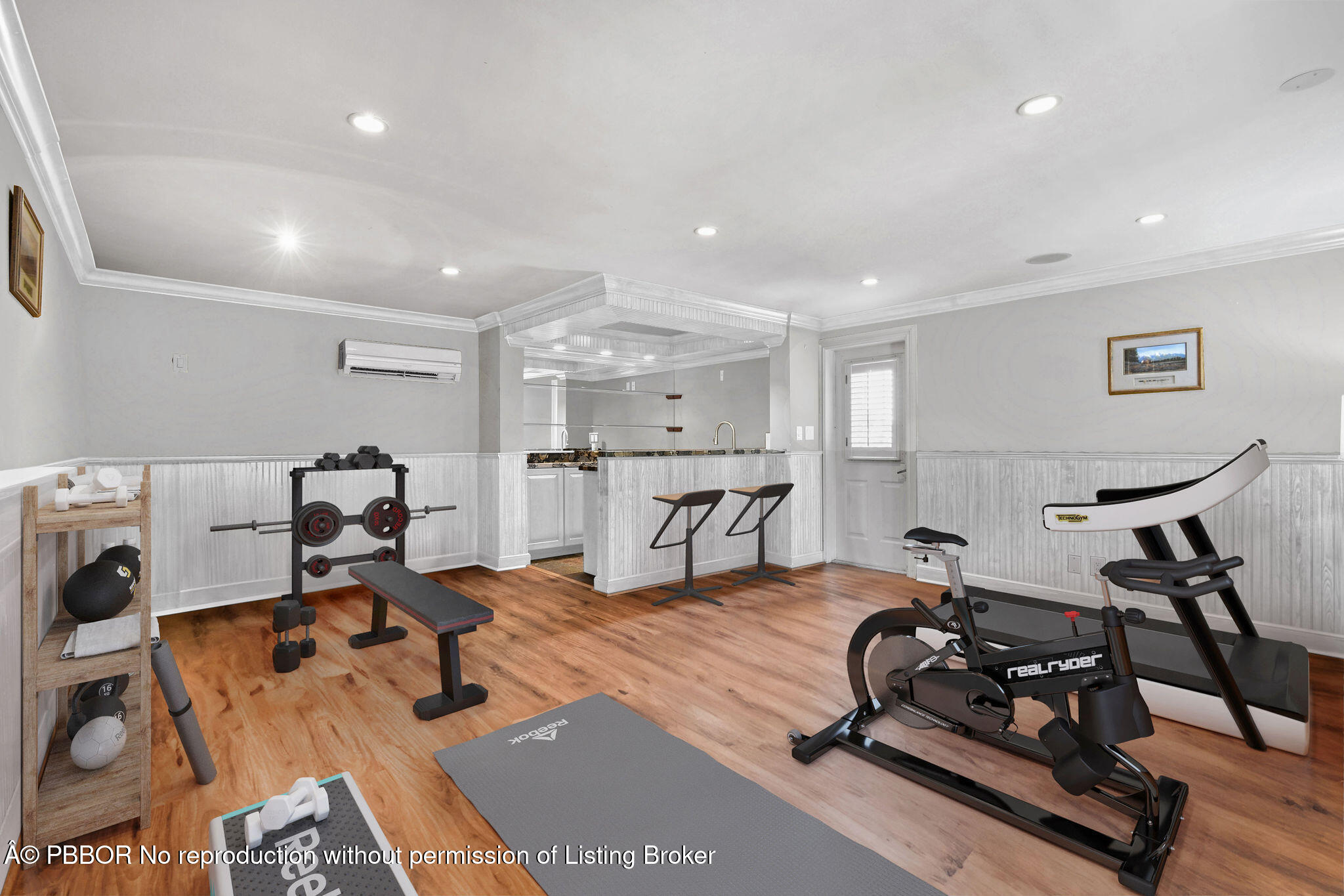 201 Avila Road West Palm Beach, FL 33405 - Photo 64 of 72 Virtually Staged