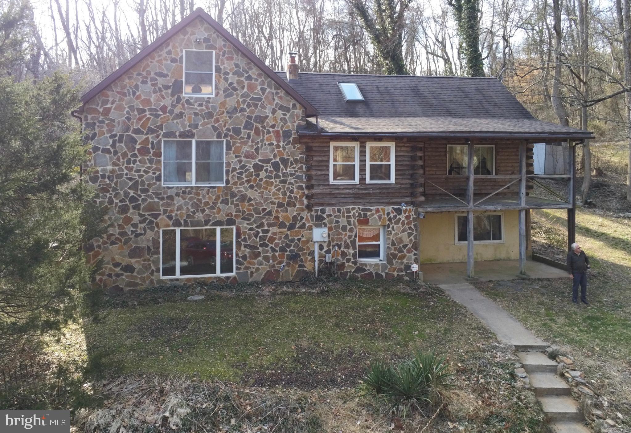 1740 Deep Run Road Whiteford, MD 21160 - Photo 1 of 27 Gallery Image 1