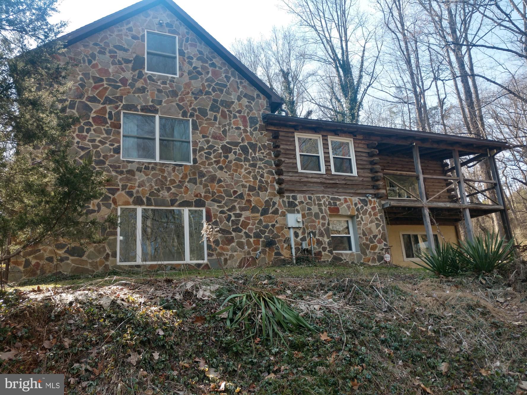 1740 Deep Run Road Whiteford, MD 21160 - Photo 2 of 27 Gallery Image 2