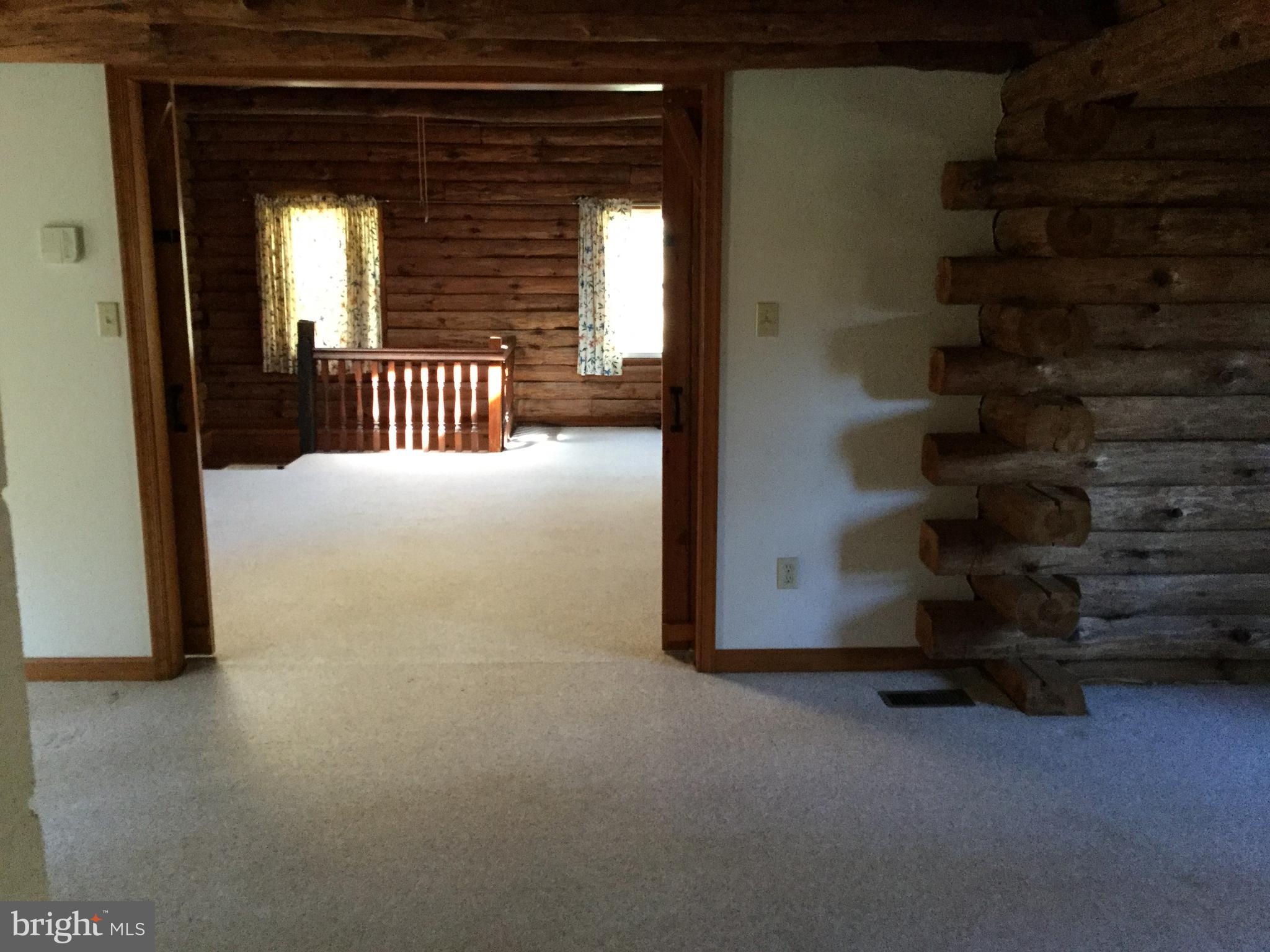 1740 Deep Run Road Whiteford, MD 21160 - Photo 11 of 27 Master Bedroom