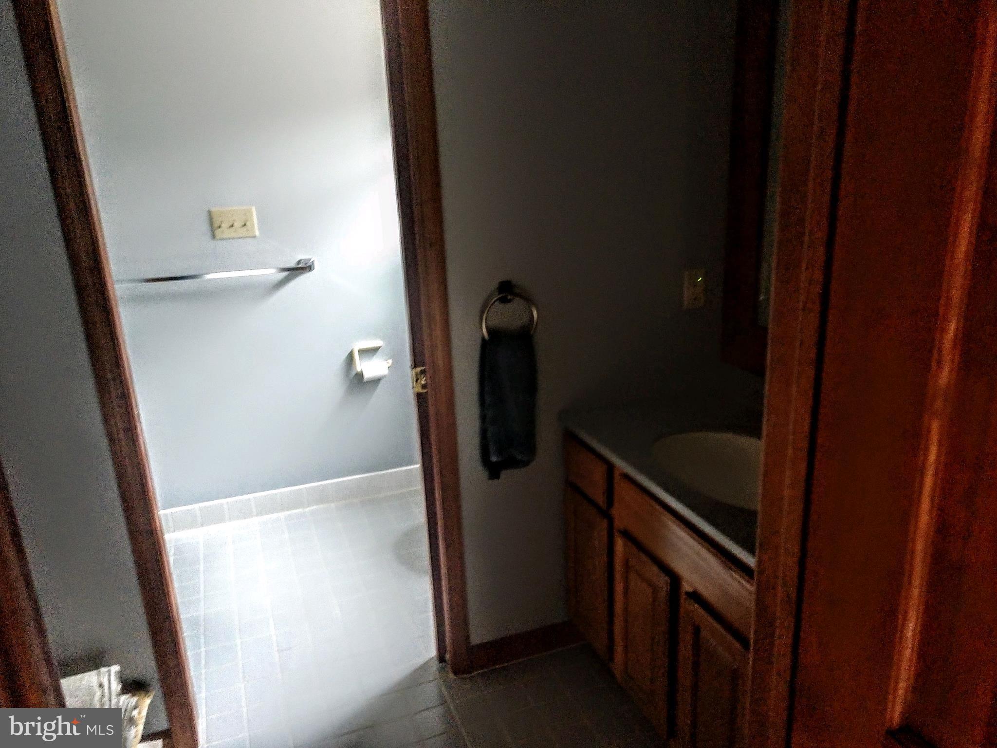 1740 Deep Run Road Whiteford, MD 21160 - Photo 17 of 27 Bath