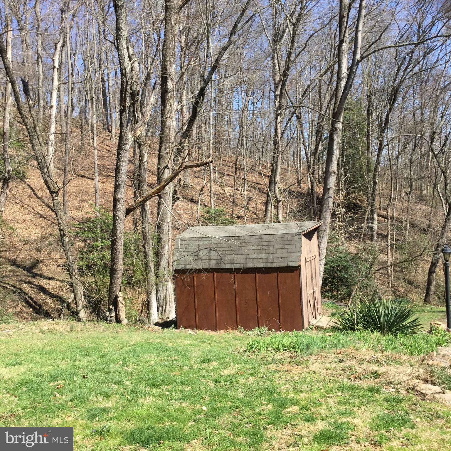 1740 Deep Run Road Whiteford, MD 21160 - Photo 19 of 27 Gallery Image 19