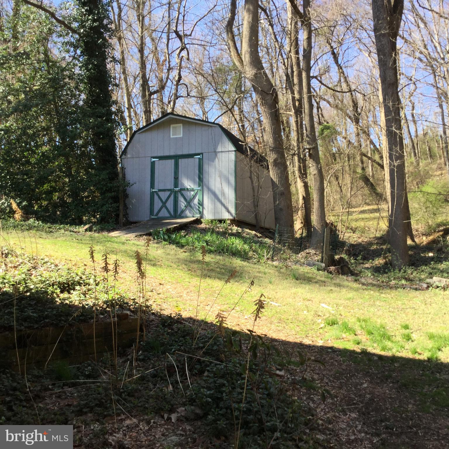 1740 Deep Run Road Whiteford, MD 21160 - Photo 20 of 27 Gallery Image 20