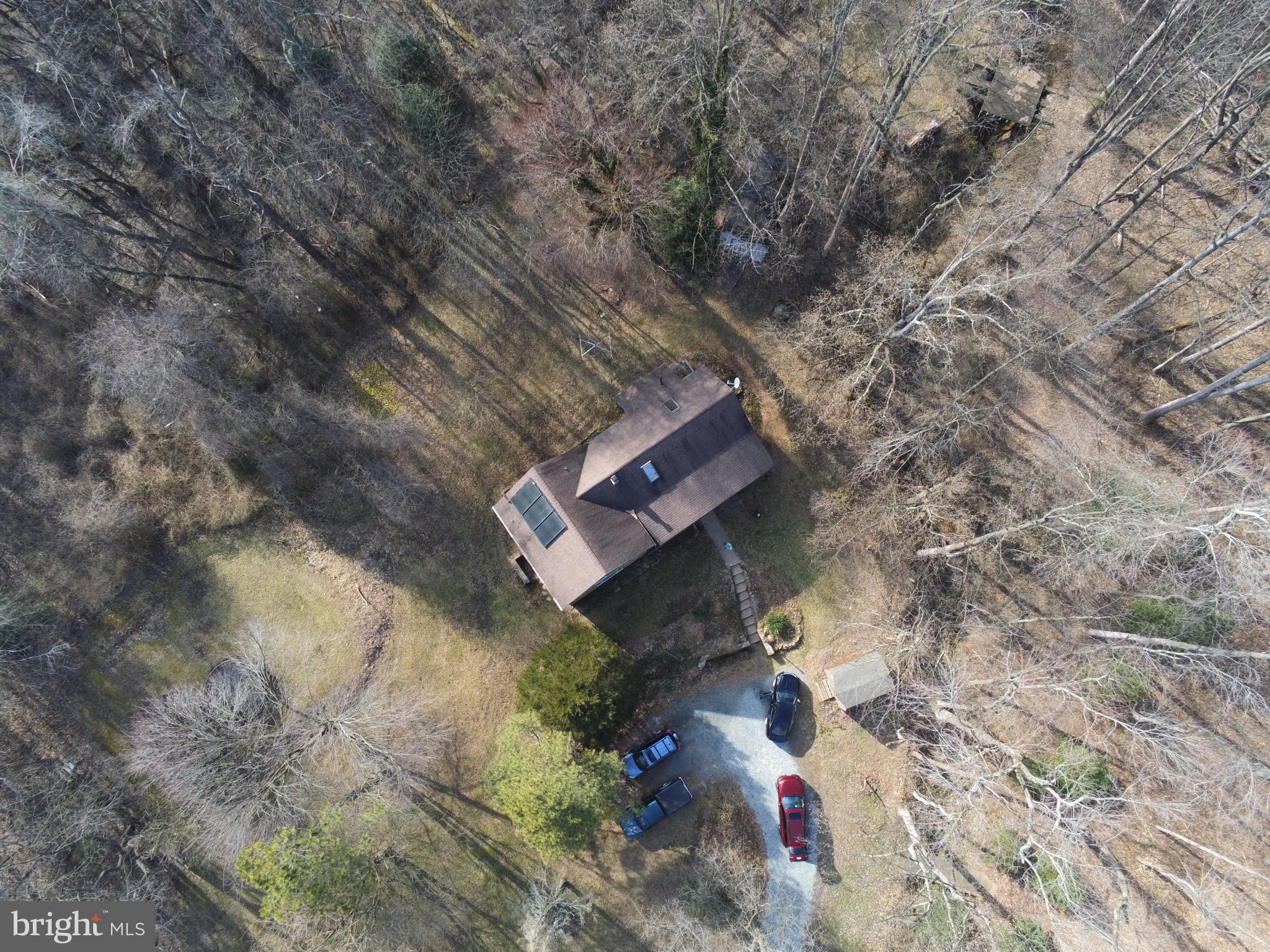 1740 Deep Run Road Whiteford, MD 21160 - Photo 21 of 27 Gallery Image 21