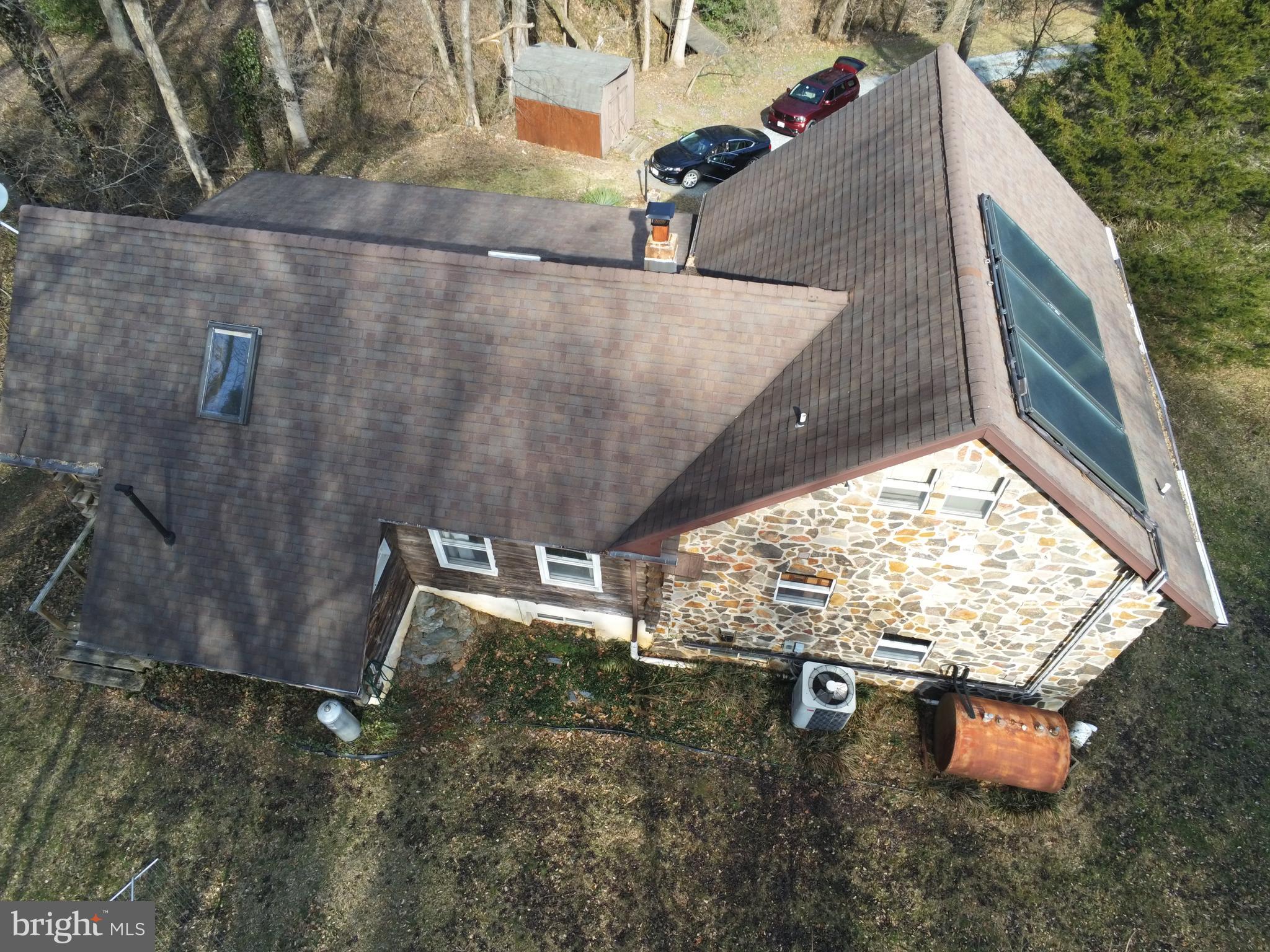 1740 Deep Run Road Whiteford, MD 21160 - Photo 22 of 27 Gallery Image 22