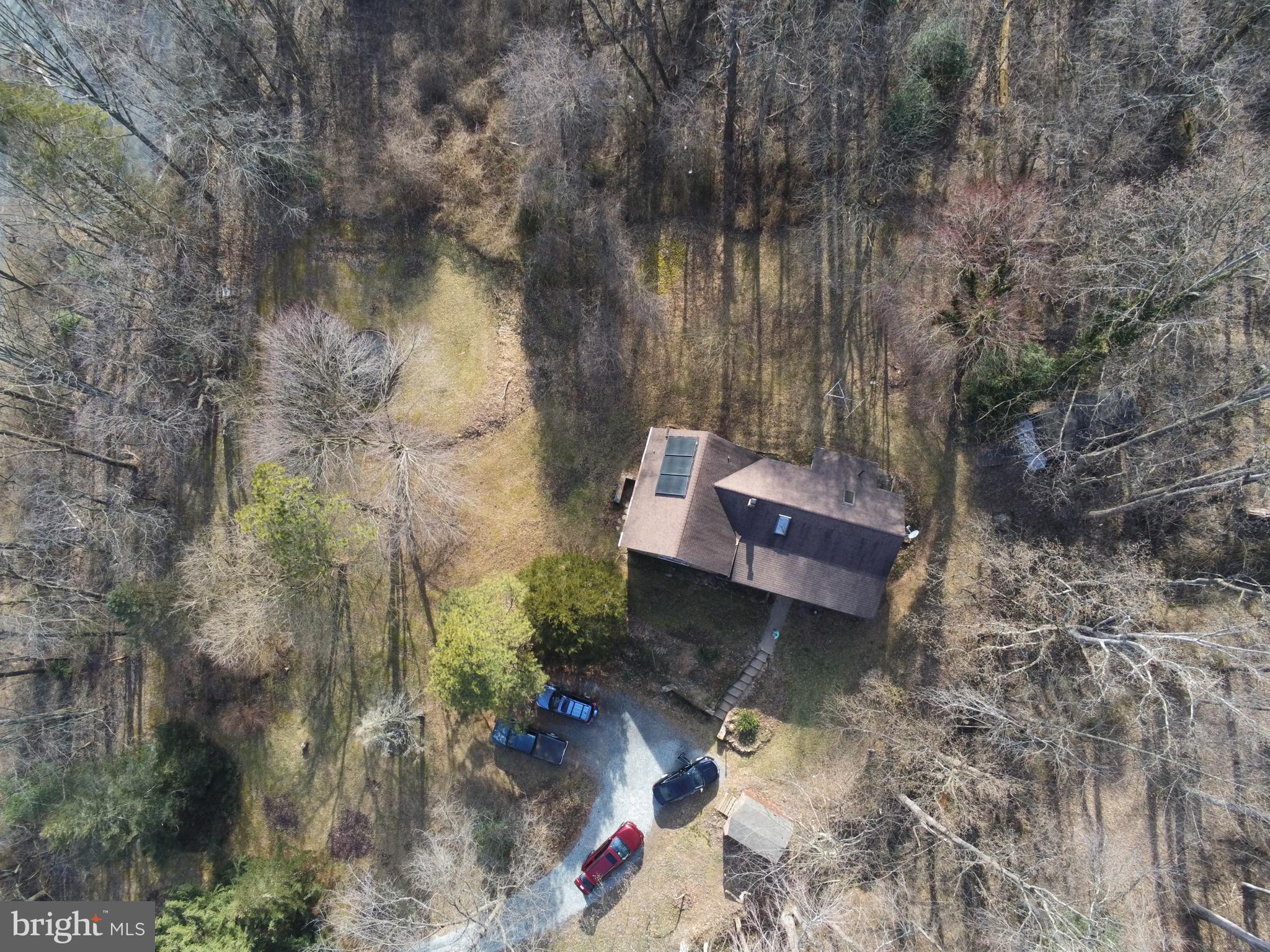 1740 Deep Run Road Whiteford, MD 21160 - Photo 23 of 27 Gallery Image 23