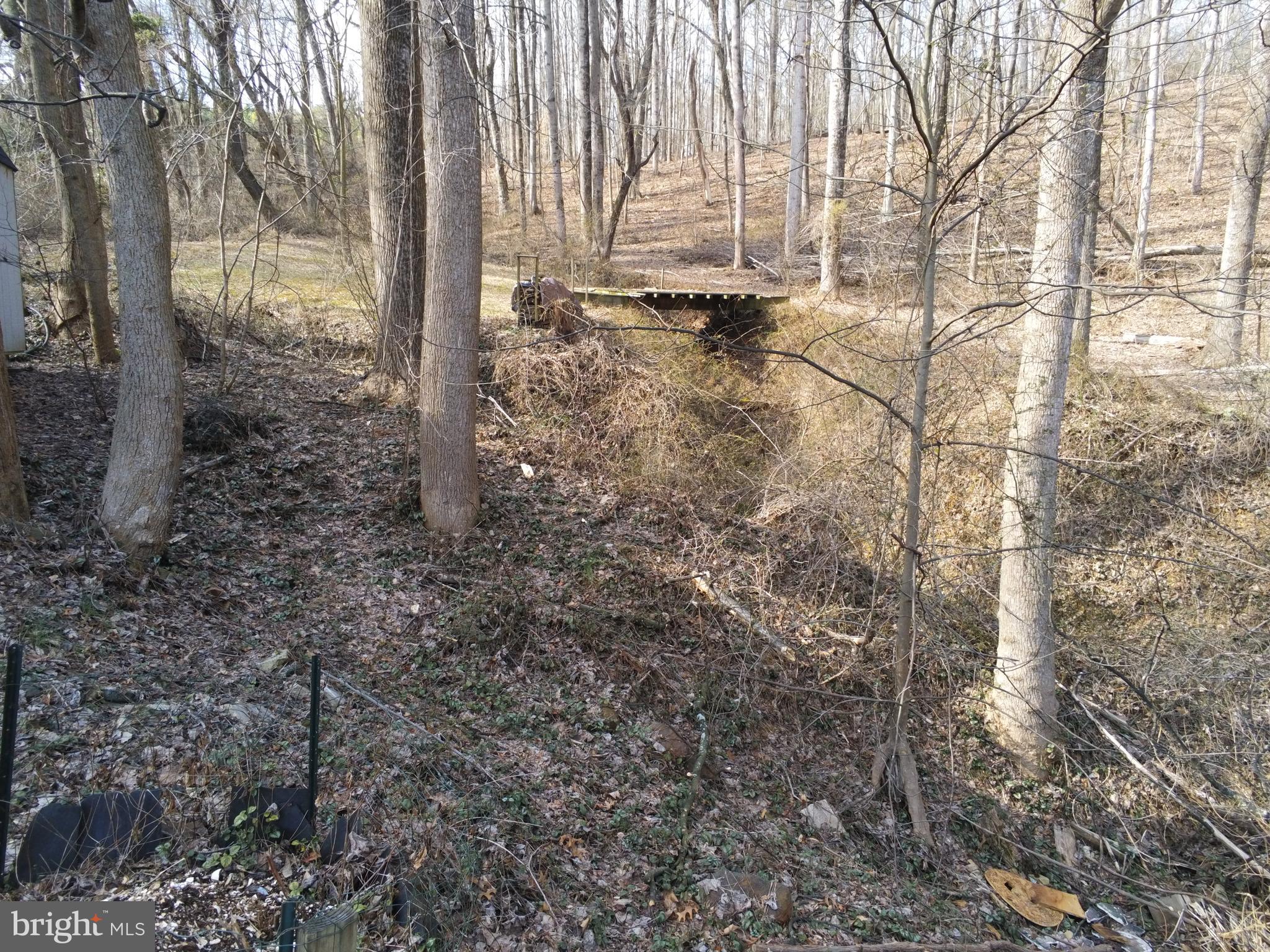 1740 Deep Run Road Whiteford, MD 21160 - Photo 24 of 27 Gallery Image 24