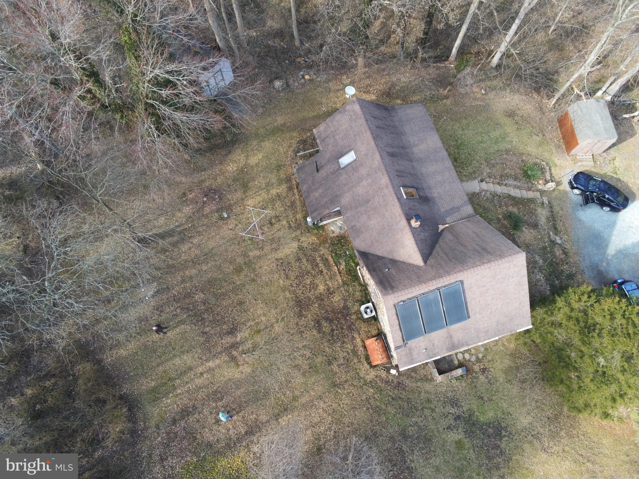1740 Deep Run Road Whiteford, MD 21160 - Photo 25 of 27 Gallery Image 25