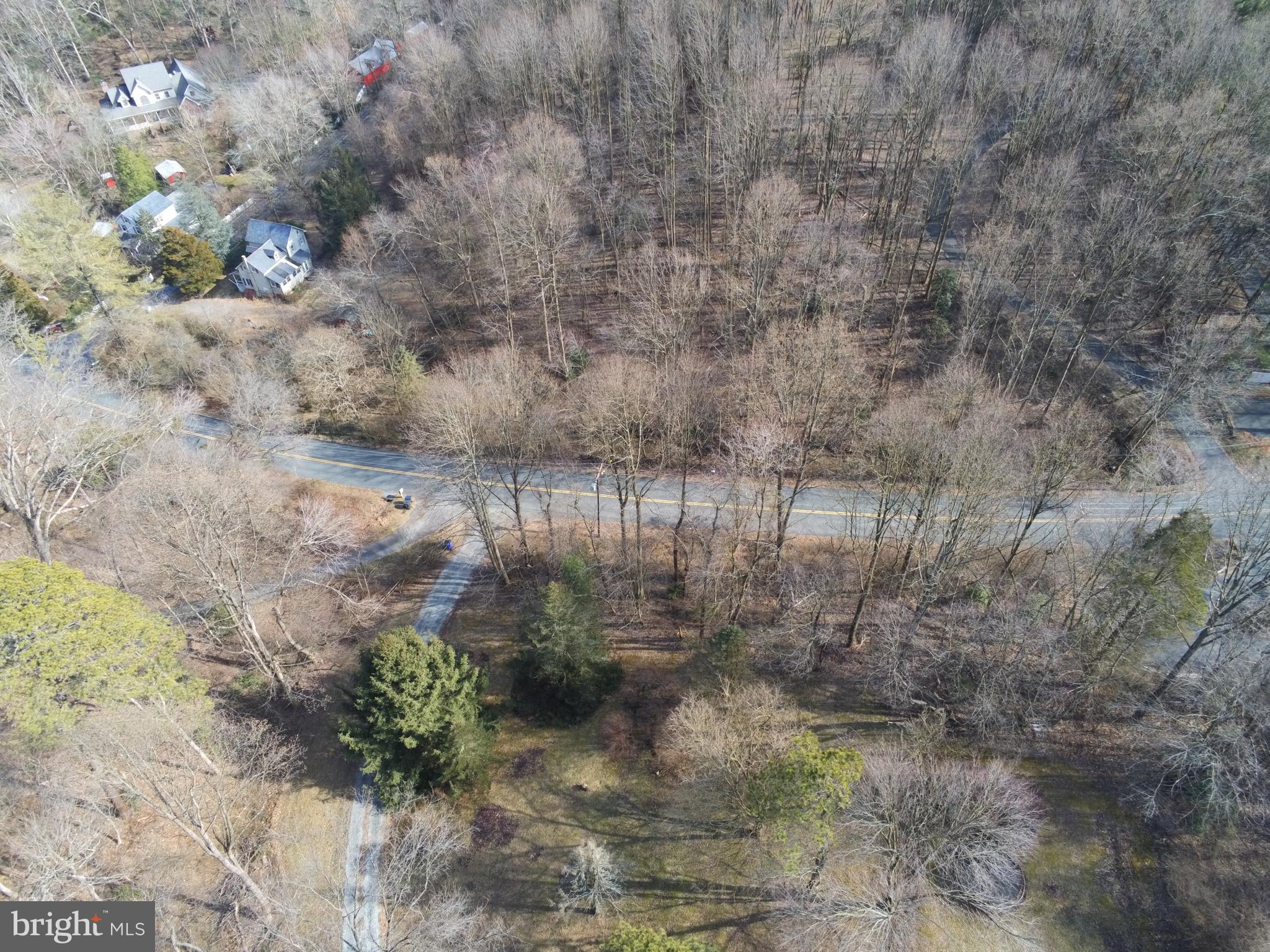 1740 Deep Run Road Whiteford, MD 21160 - Photo 27 of 27 Gallery Image 27