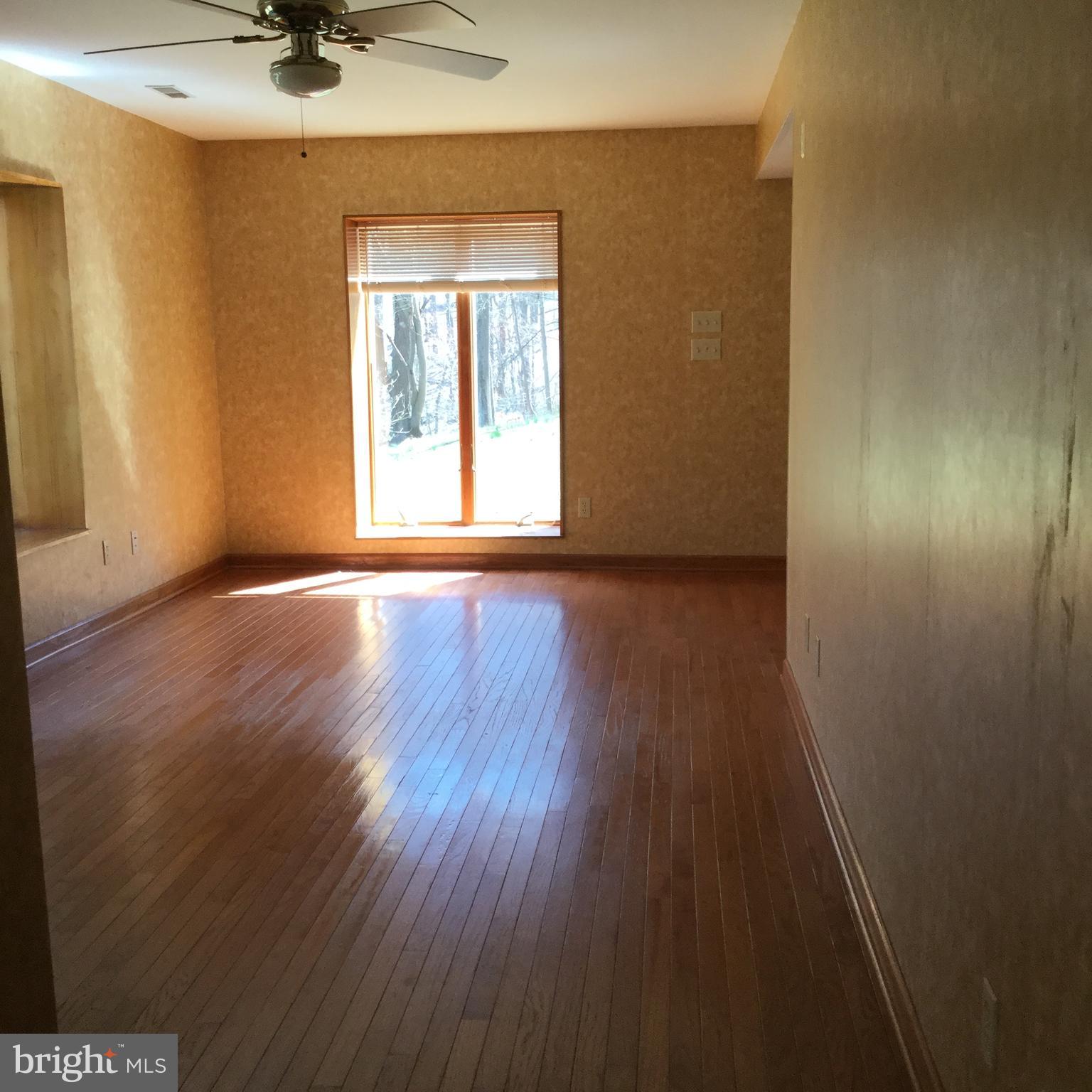 1740 Deep Run Road Whiteford, MD 21160 - Photo 9 of 27 Gallery Image 9
