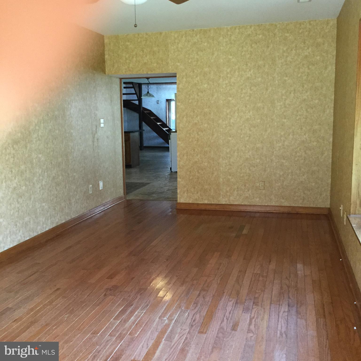1740 Deep Run Road Whiteford, MD 21160 - Photo 10 of 27 Gallery Image 10