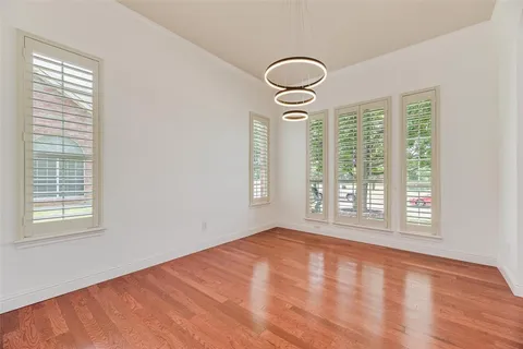 $745,000 | 1066 Bayfield Drive, Frisco, TX 75033