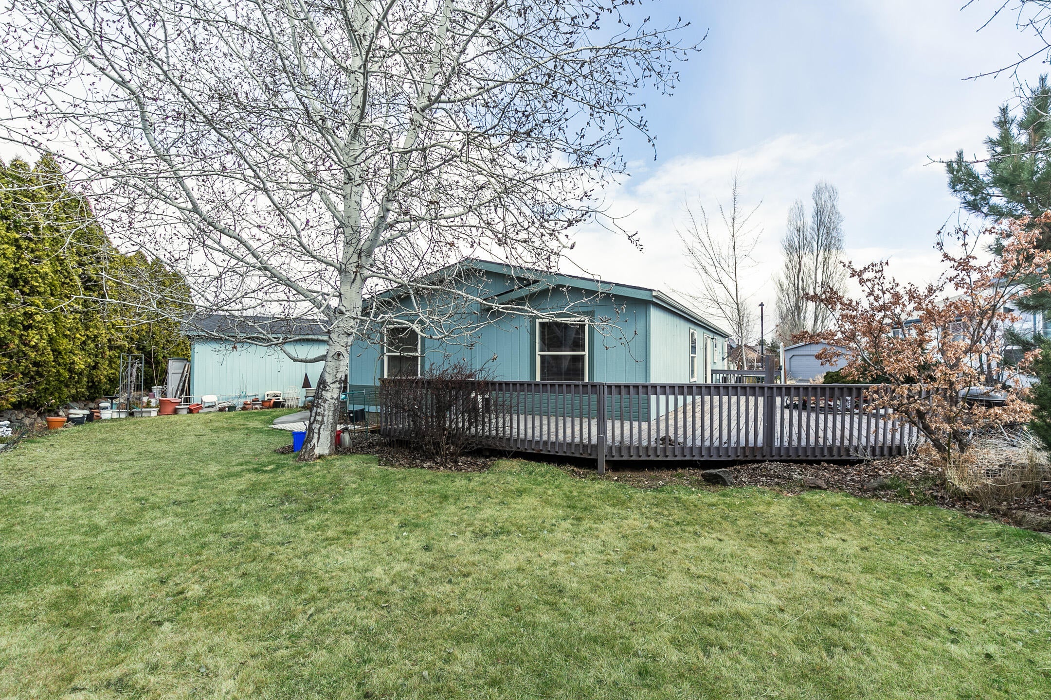2646 Southwest Mariposa Loop Redmond, OR 97756 - Photo 7 of 24 2021_03_26_2646_sw_mariposa_loop_rdm-7