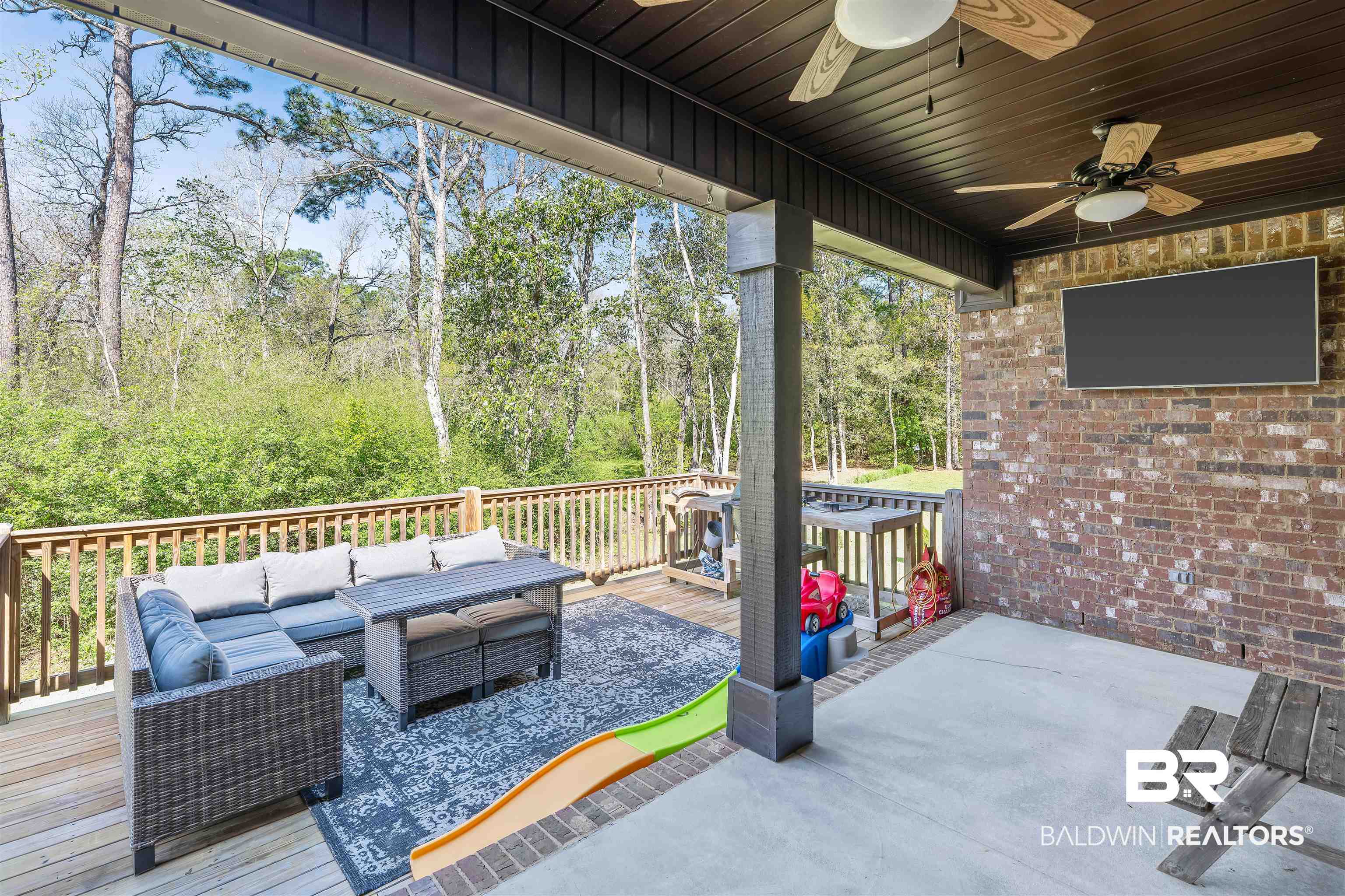 20294 Bunker Loop Fairhope, AL 36532 - Photo 18 of 24